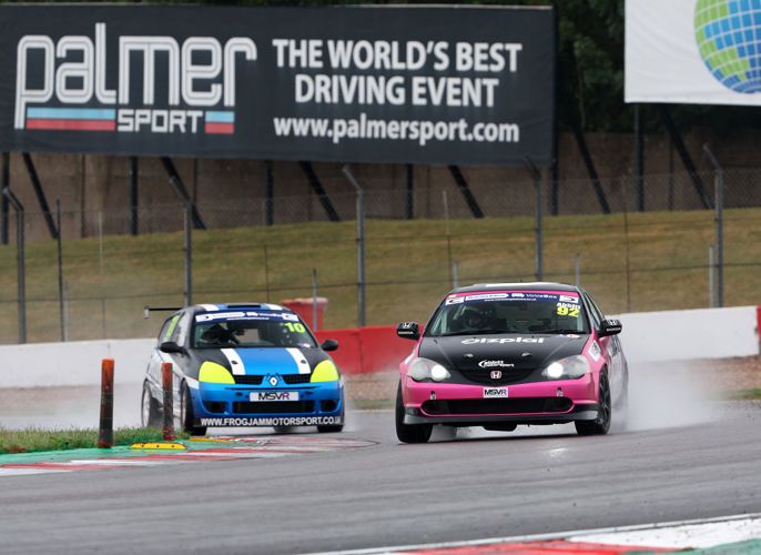 Gary Hawkins Photography