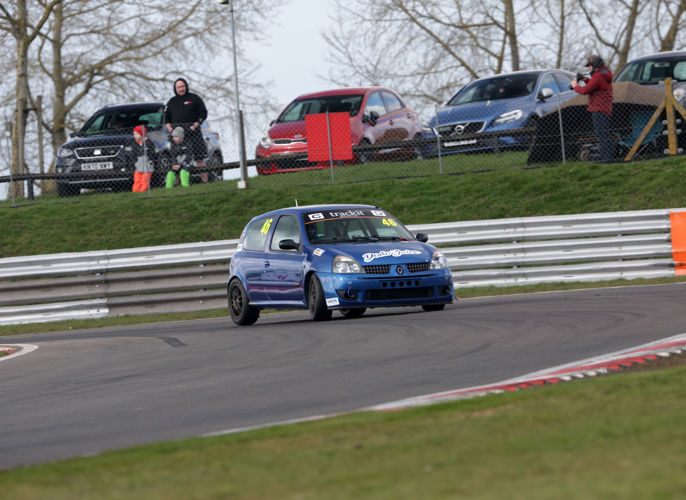 Gary Hawkins Photography