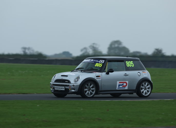 Gary Hawkins Photography