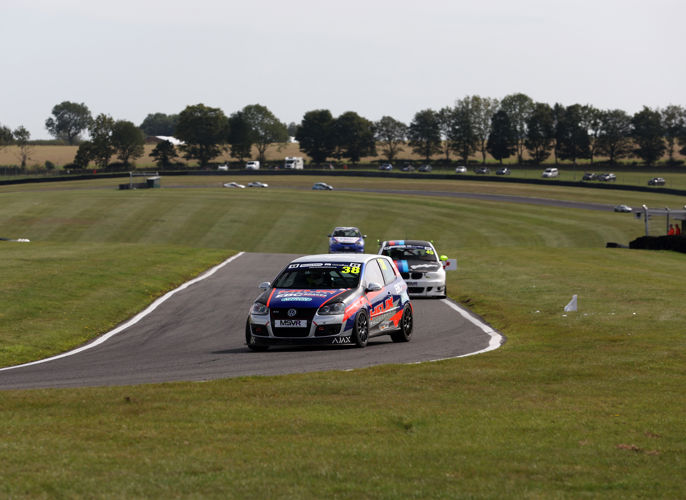 Gary Hawkins Photography