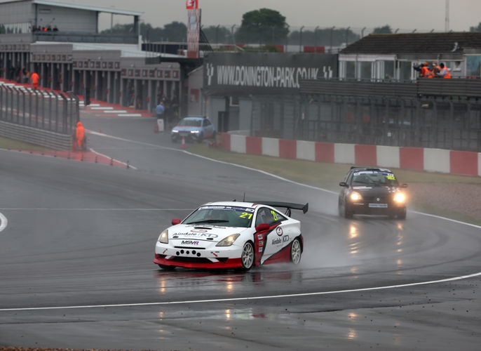 Gary Hawkins Photography