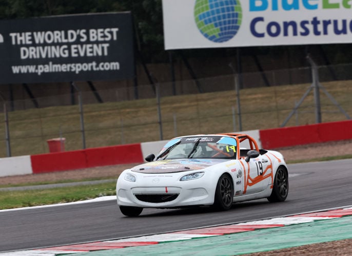 Gary Hawkins Photography