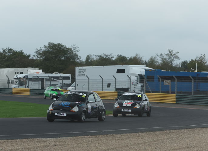 Gary Hawkins Photography