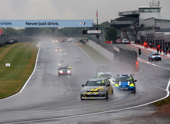 Gary Hawkins Photography