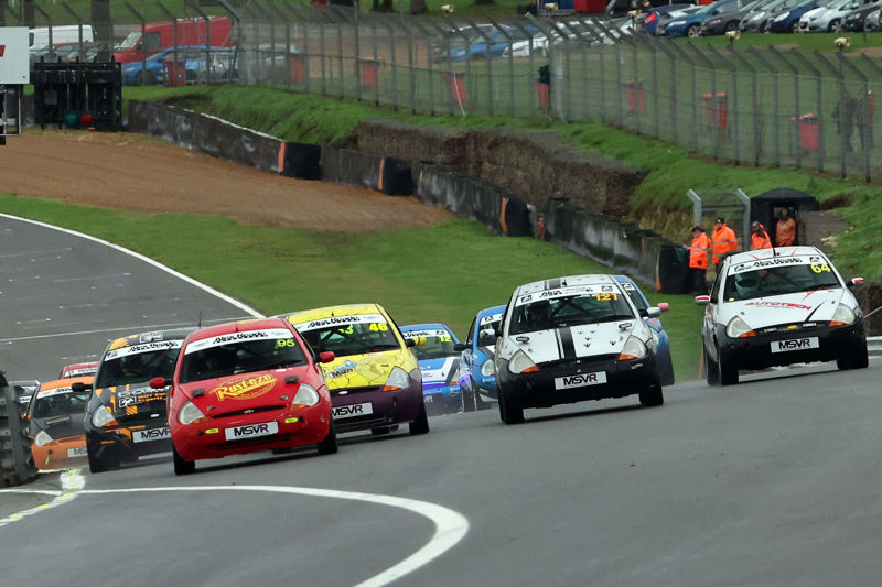 EnduroKA's 2025 Season Review!