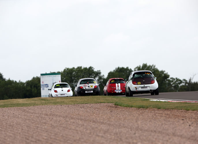 Gary Hawkins Photography