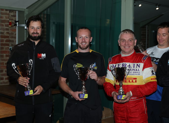 Gary Hawkins Photography