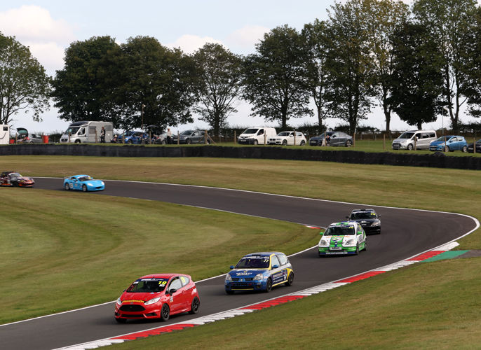 Gary Hawkins Photography 