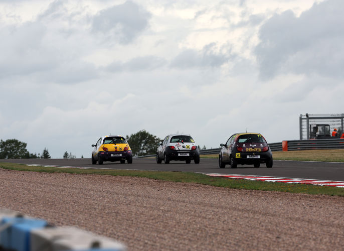 Gary Hawkins Photography