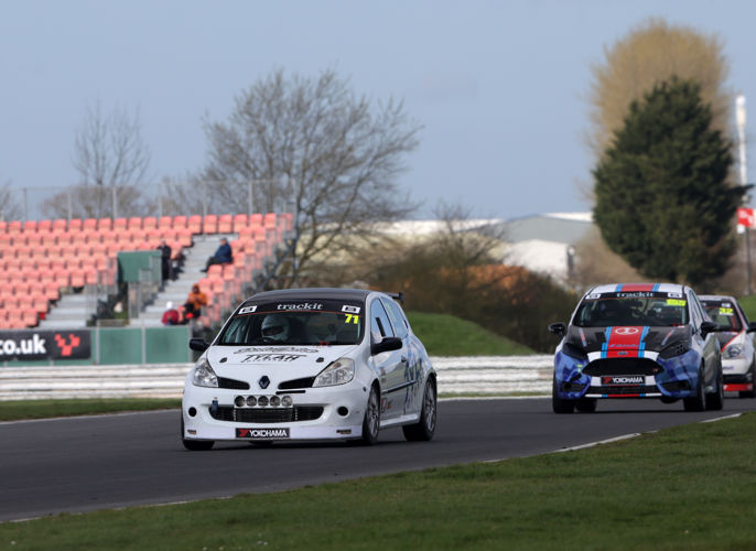 Gary Hawkins Photography