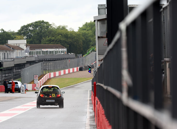 Gary Hawkins Photography