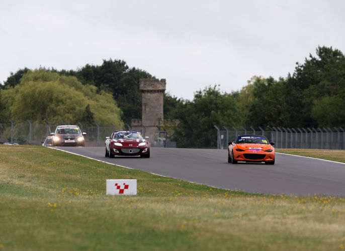 Gary Hawkins Photography