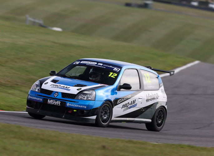 Gary Hawkins Photography