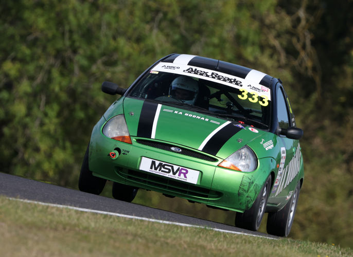 Gary Hawkins Photography