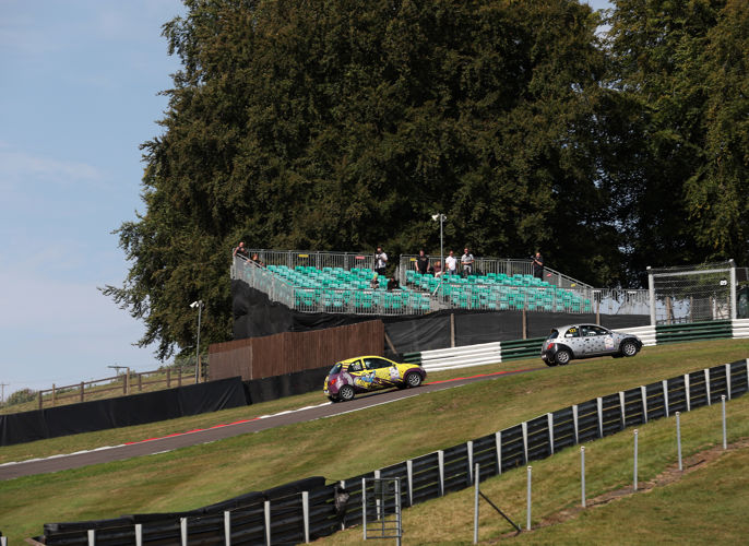 Gary Hawkins Photography