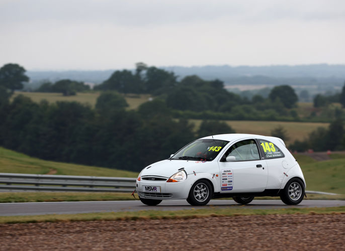 Gary Hawkins Photography