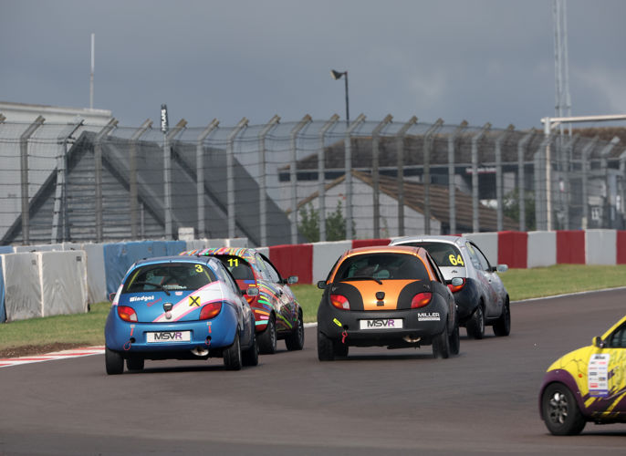 Gary Hawkins Photography