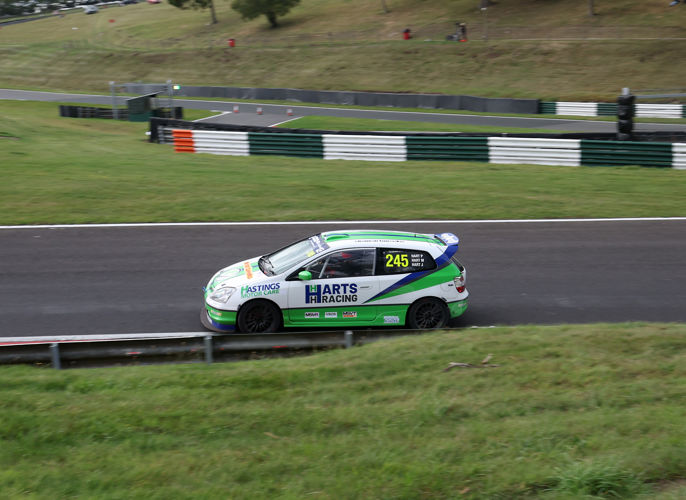 Gary Hawkins Photograhpy