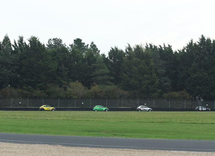 Gary Hawkins Photography