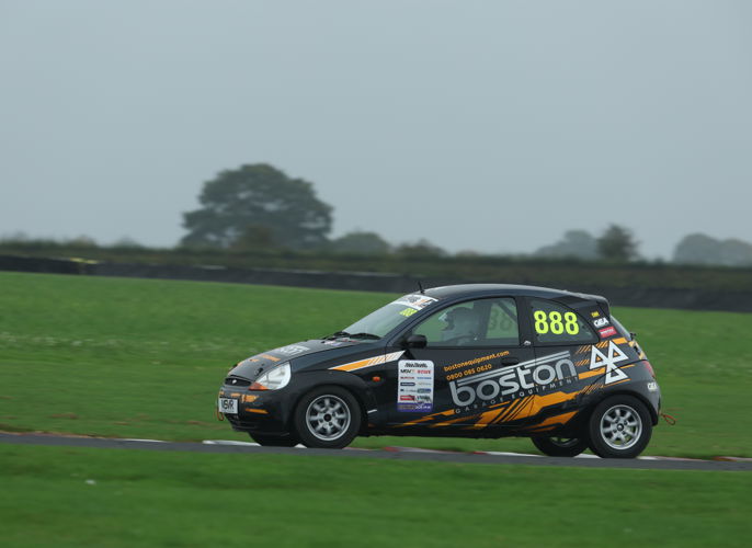 Gary Hawkins Photography