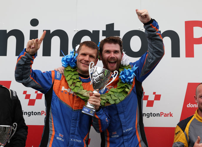 Gary Hawkins Photography