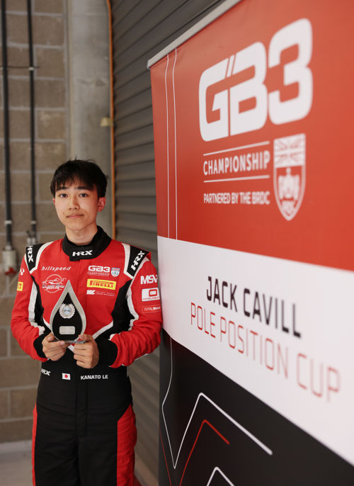 Jakob Ebrey Photography