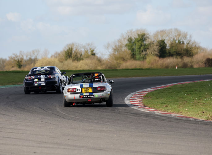 Gary Hawkins Photography