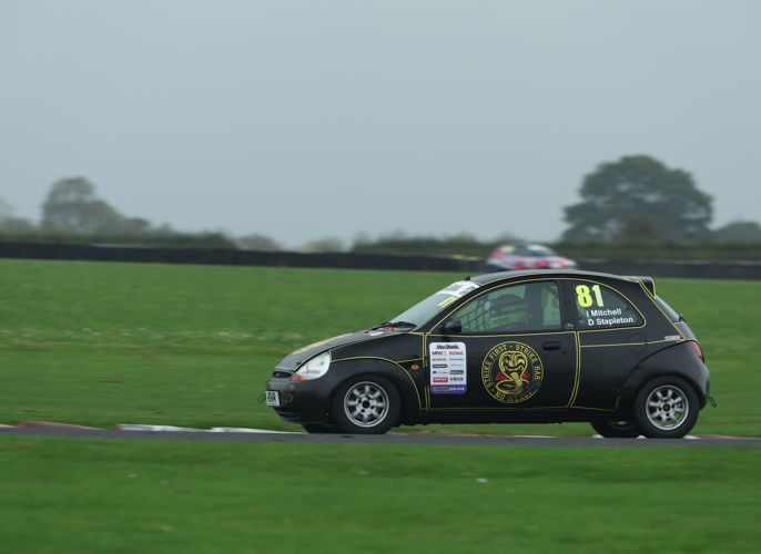 Gary Hawkins Photography