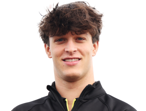 Yani Stevenheydens