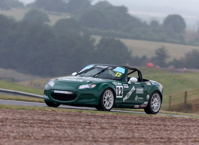 Gary Hawkins Photography