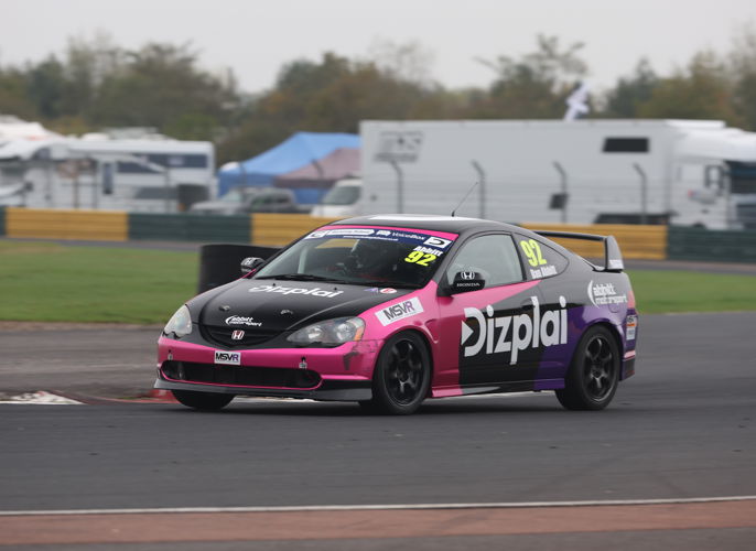 Gary Hawkins Photography