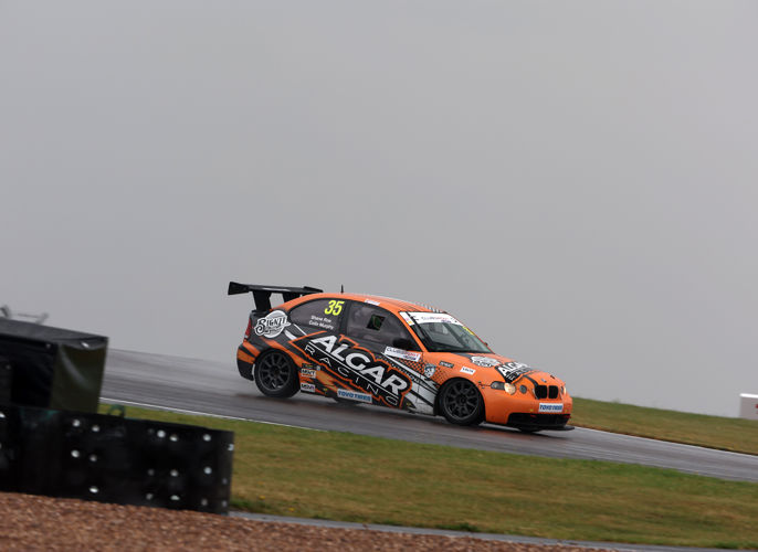 Gary Hawkins Photography