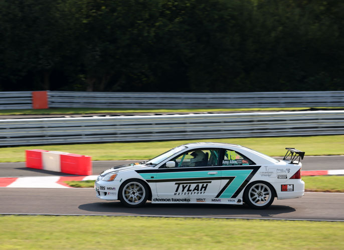 Gary Hawkins Photography