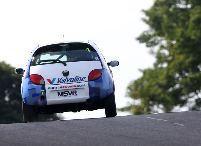 Gary Hawkins Photography