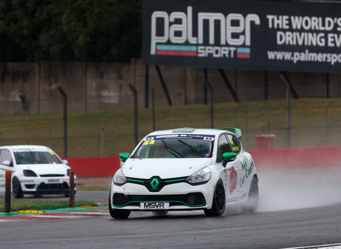 Gary Hawkins Photography