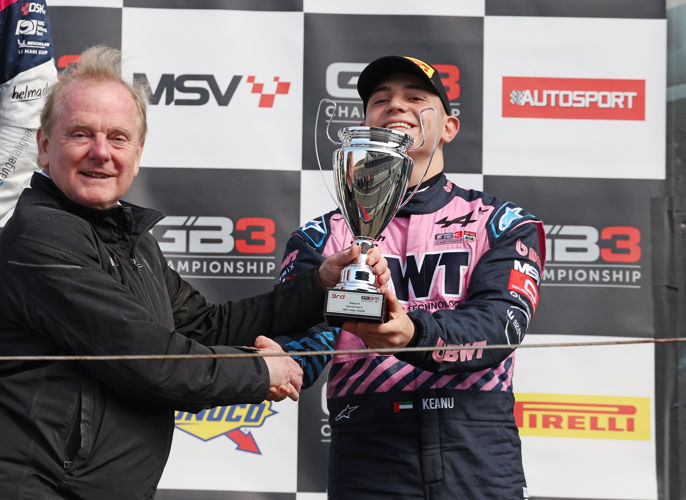 Jakob Ebrey Photography