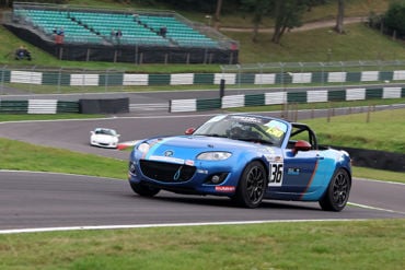 Gary Hawkins Photography