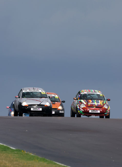 Gary Hawkins Photography