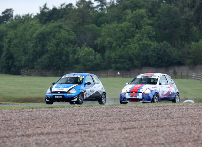 Gary Hawkins Photography