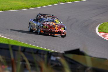 Rikki Palmer / Gary Hawkins Photography