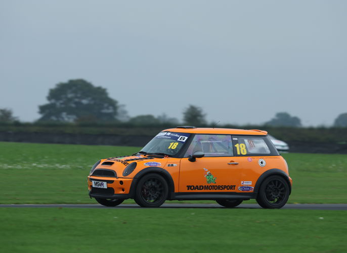 Gary Hawkins Photography