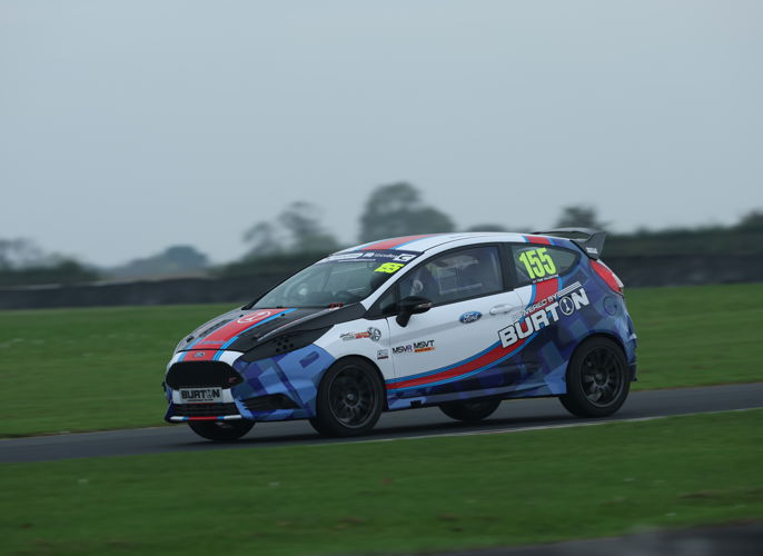 Gary Hawkins Photography