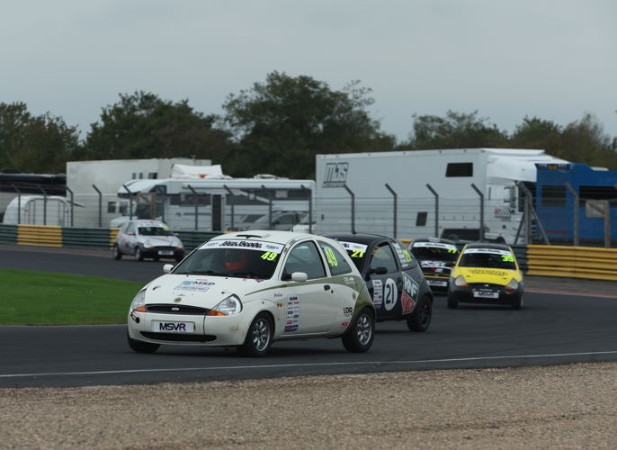 Gary Hawkins Photography