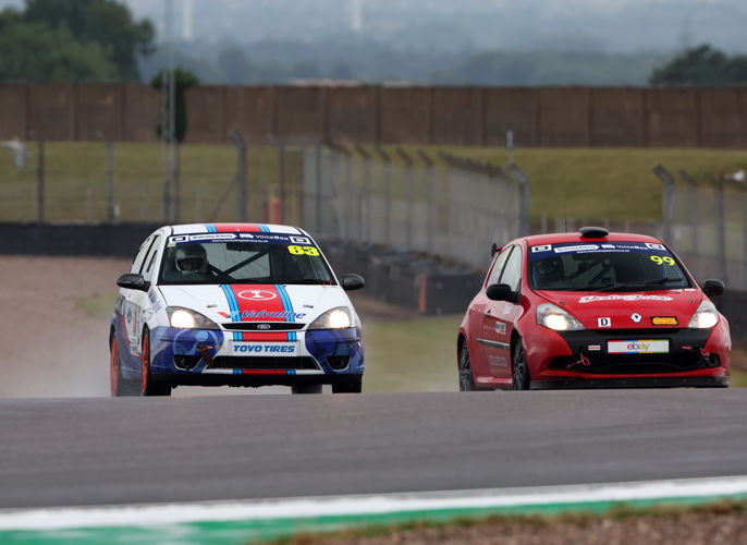 Gary Hawkins Photography