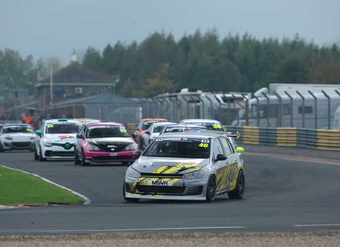 Gary Hawkins Photography