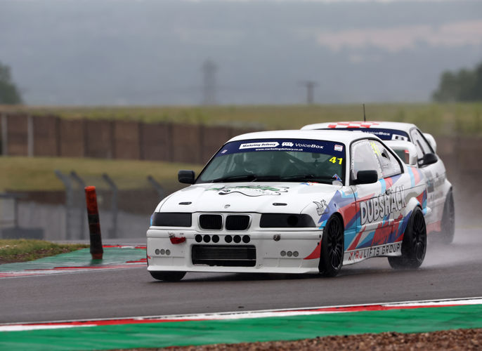 Gary Hawkins Photography