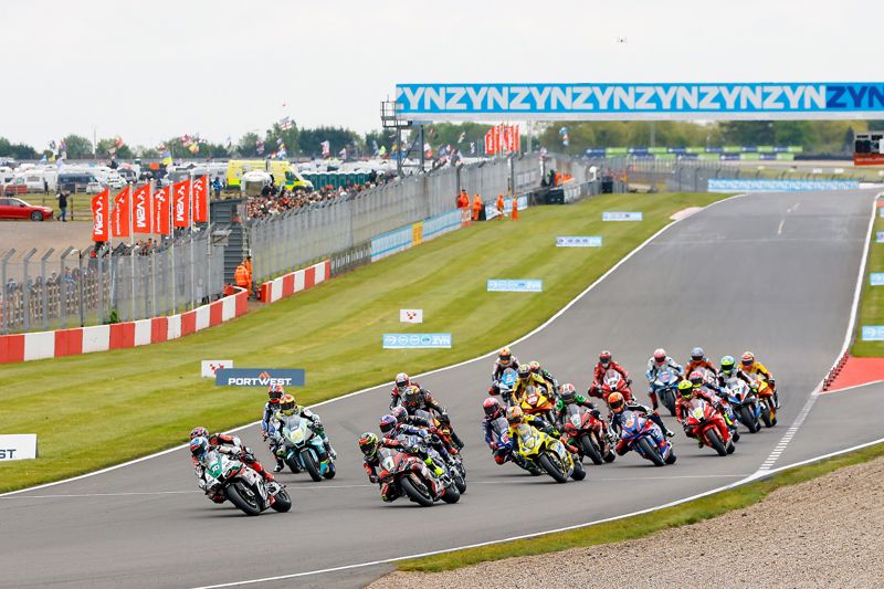 ZYN BSB Championship Showdown returns this October ZYN BSB Championship Showdown returns this October