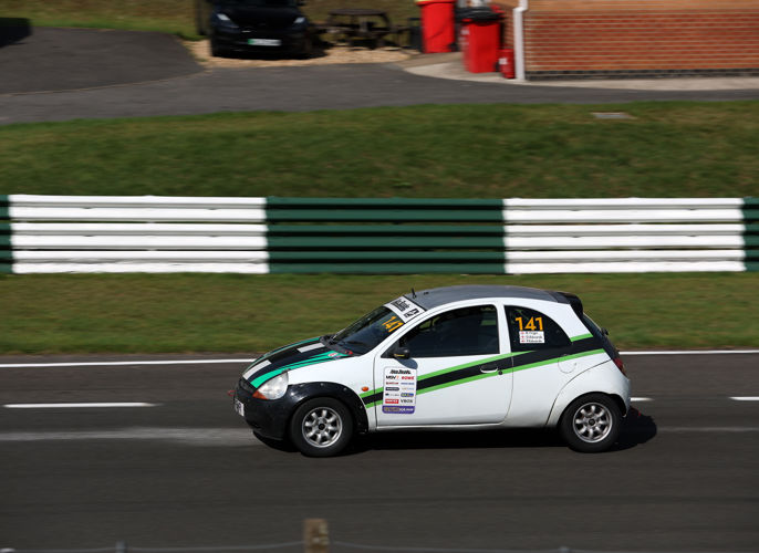 Gary Hawkins Photography