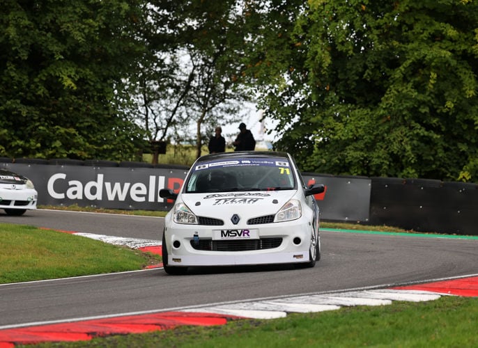 Gary Hawkins Photography