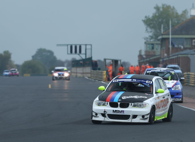 Gary Hawkins Photography